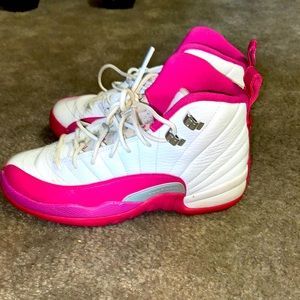 Womens Jordan